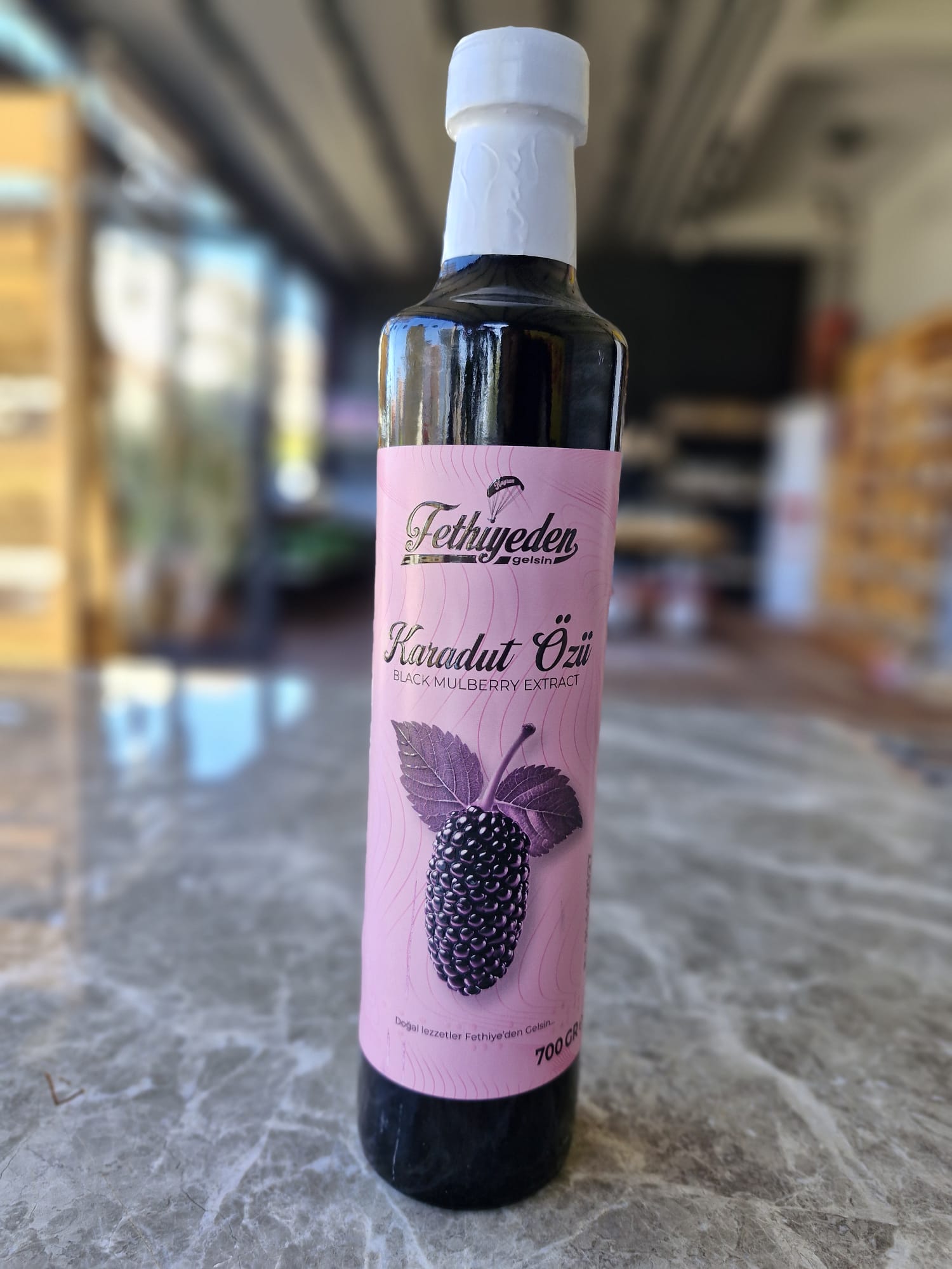 WhatsApp Image 2025-12-12 at 11.52.55 (1)