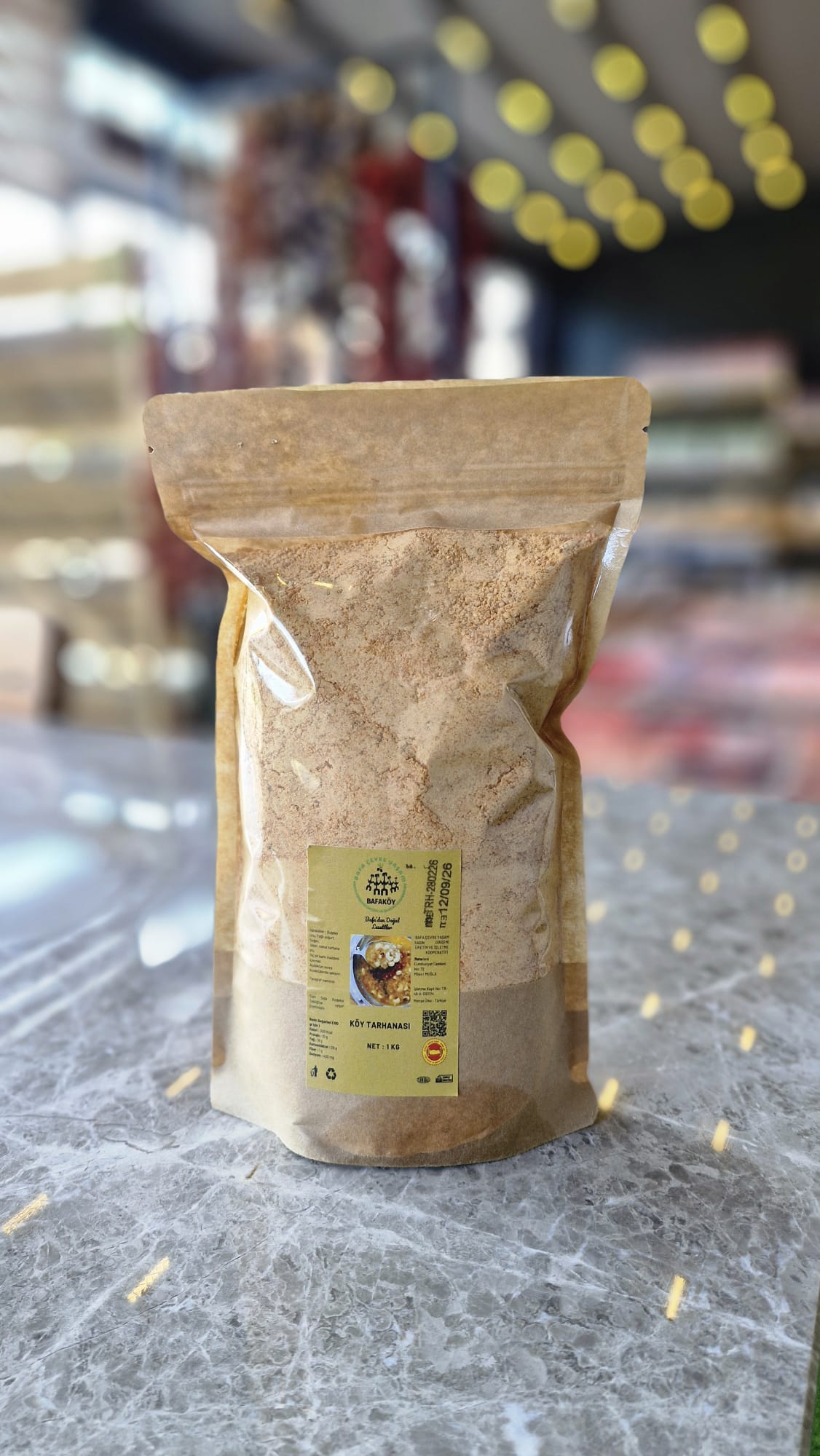 WhatsApp Image 2026-03-22 at 09.29.18