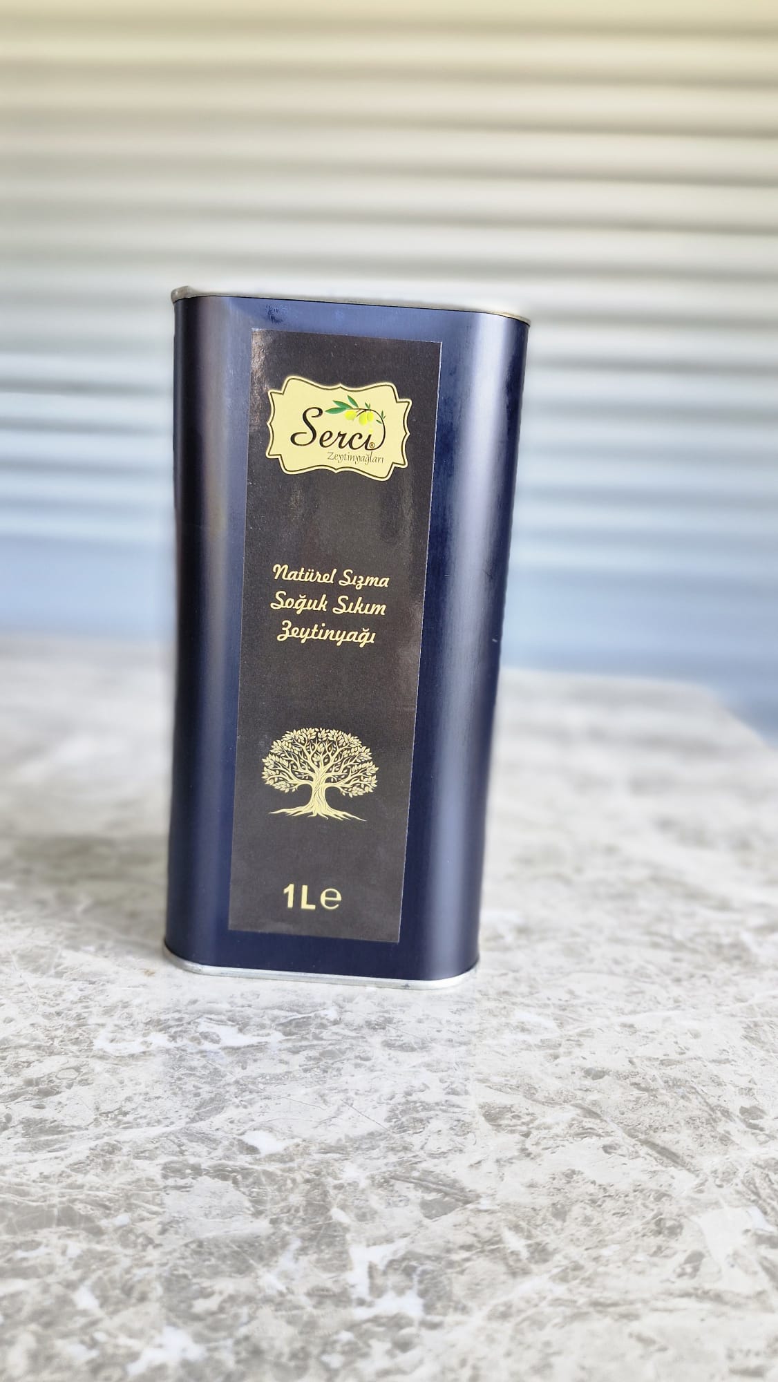 WhatsApp Image 2026-02-28 at 14.14.18