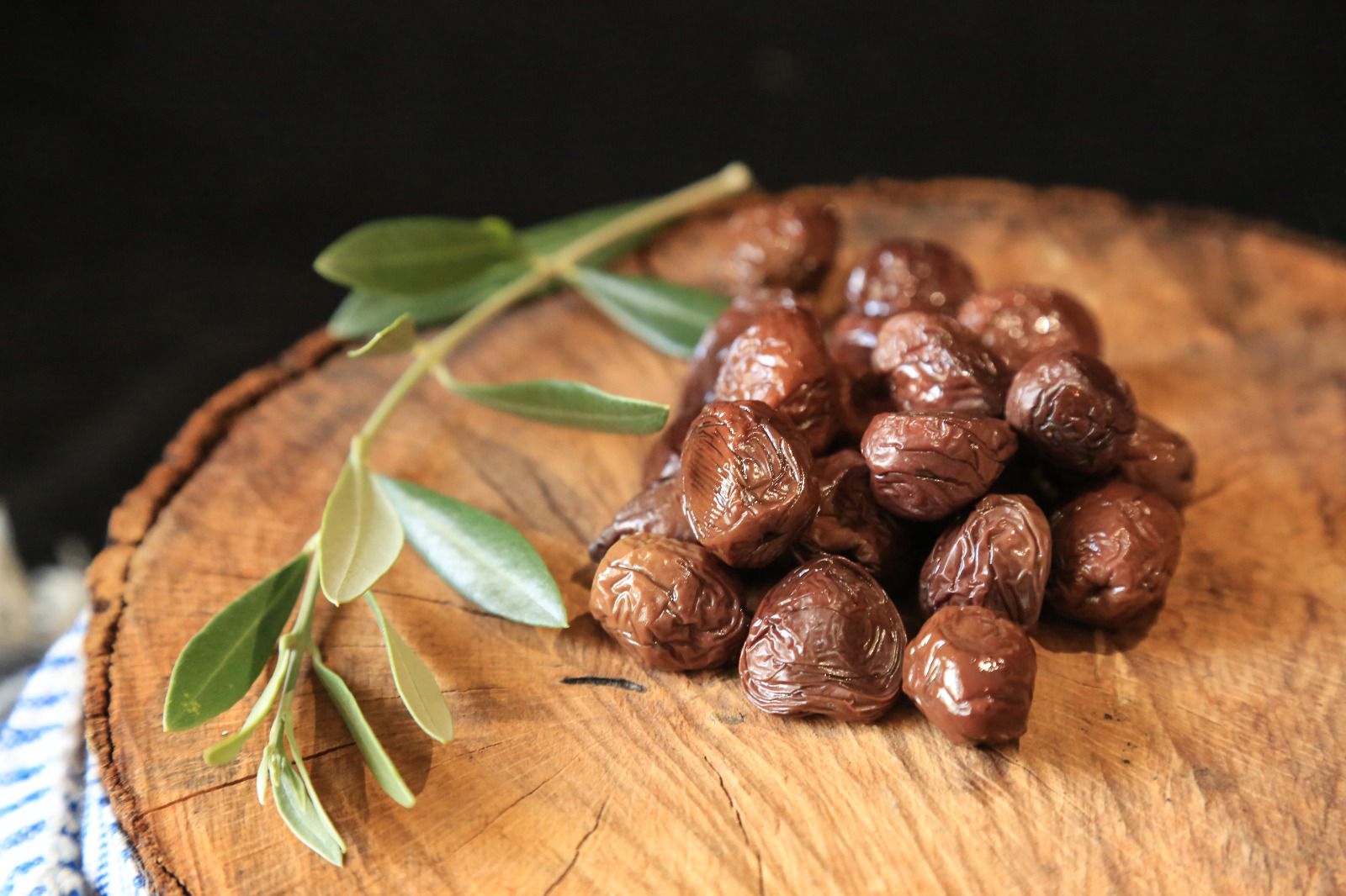 1-kg Kahverengi Sele